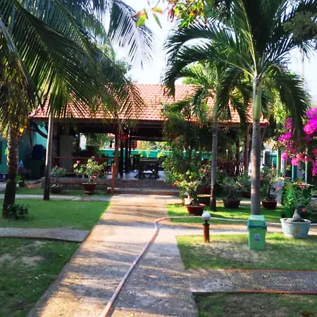 Hiep Hoa Resort-2