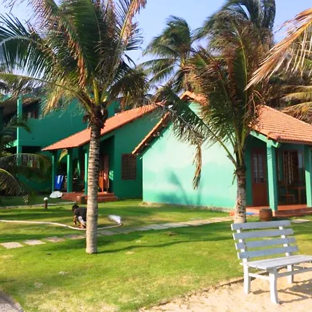 Hiep Hoa Resort-3