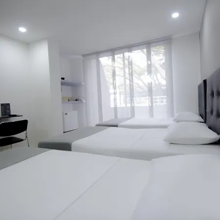 Element Hotel-3