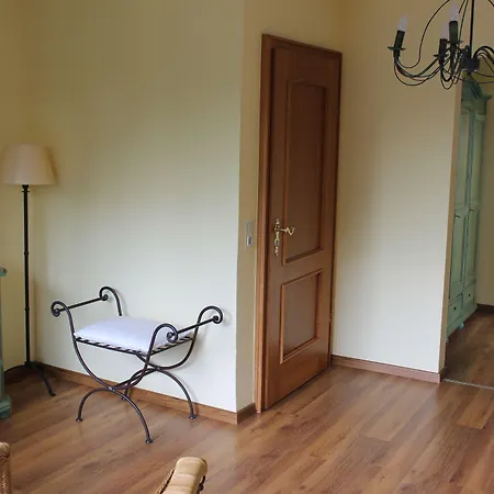 Hotel Garni Bellevue-3