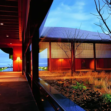 Podo Hotel-3