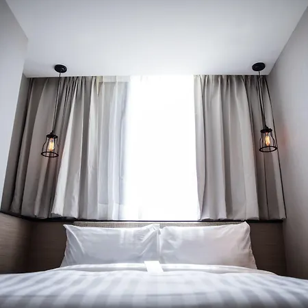 Changyu Hotel-2