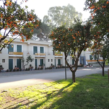Hotel Zeus-2