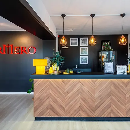 DORMERO Hotel Weimar-3