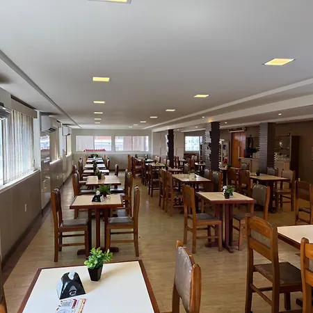Hotel Marlen-3