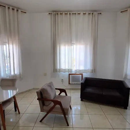 Atlântico Hotel-2