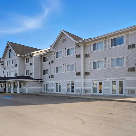 Country Inn & Suites By Radisson, Saskatoon, Sk-3