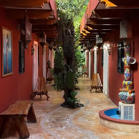 Real Haciendas-3