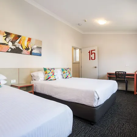 Granville Hotel-3