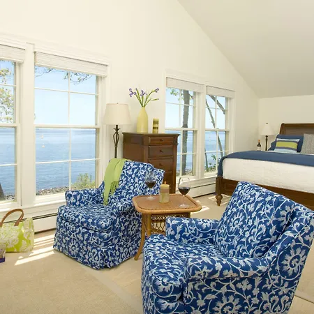 Inn At Sunrise Point-3