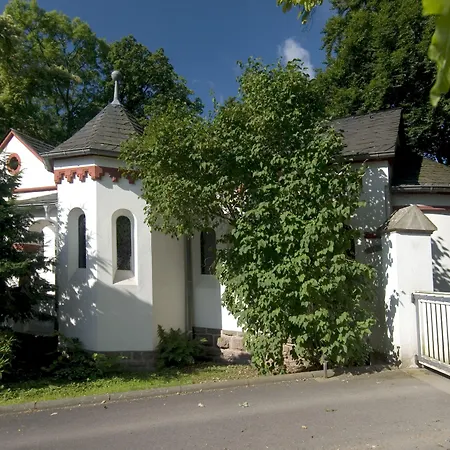 Haus Hainstein-3