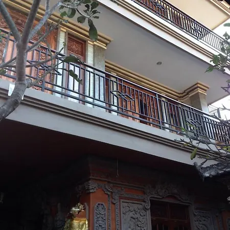 Sapta House-3