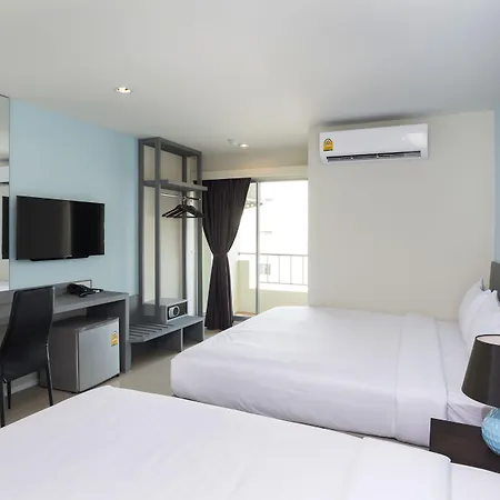 Zircon Hotel-2