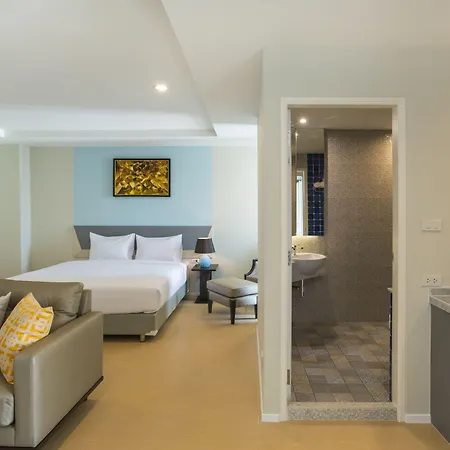 Zircon Hotel-3