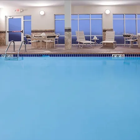 Americinn By Wyndham Humboldt-2