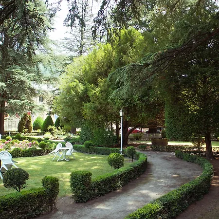 Grand Hôtel du Parc-3