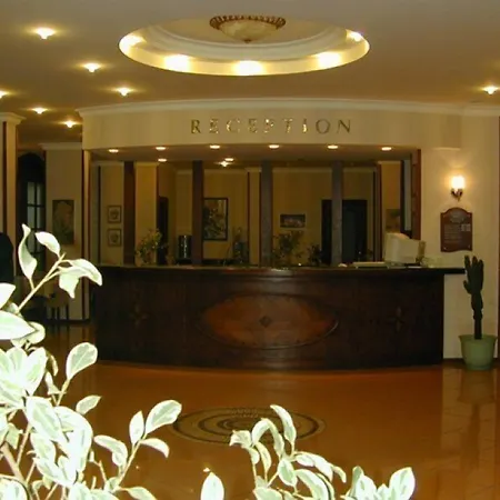 Candan Beach Hotel-3