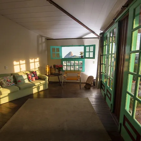 Casa Francisco-2