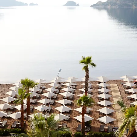 Sea Star Marmaris - Adult Only-2