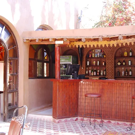Kasbah Sirocco-2