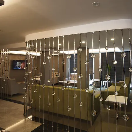 Yeni Bahar Otel-2