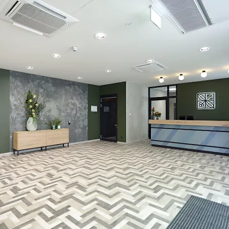 Sander Hotel-2