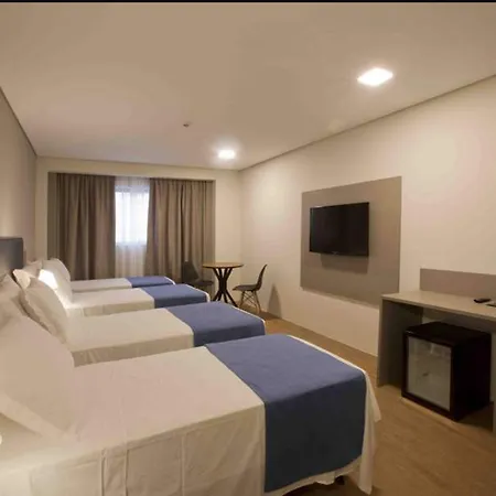 Fity Hotel-2