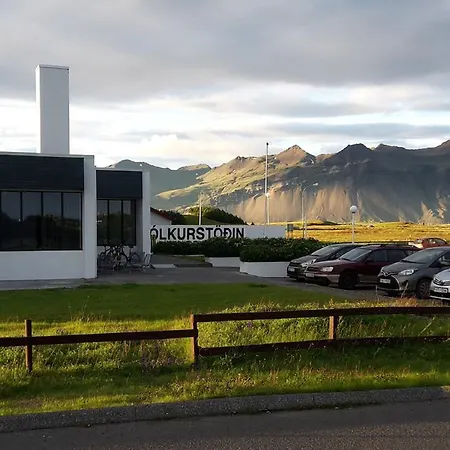 Milk Factory-2