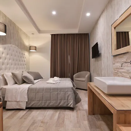 Relais Barberini-2