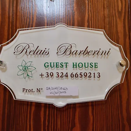Relais Barberini-3