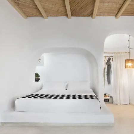 Sophia Boutique Hotel-3
