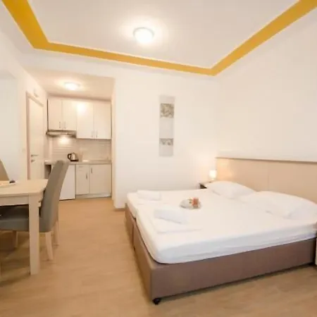 Guest House Mia-3