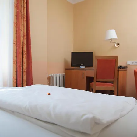 Hotel Europa-3