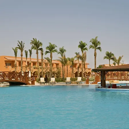 Jaz Grand Marsa-3