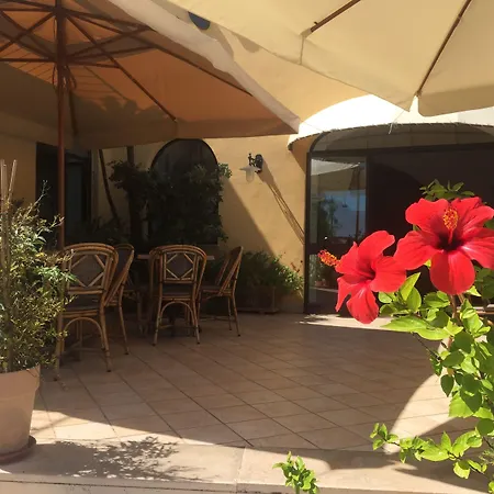 Villa Ciccio-3