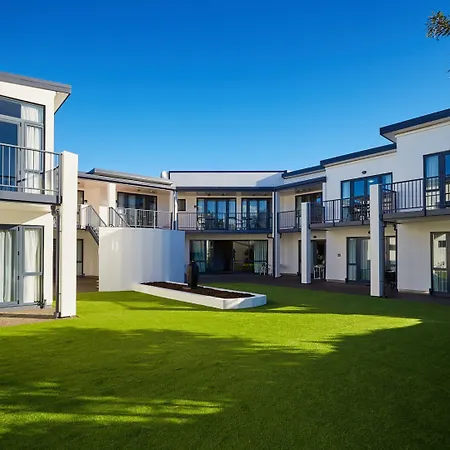 Kaikoura Quality Suites-3