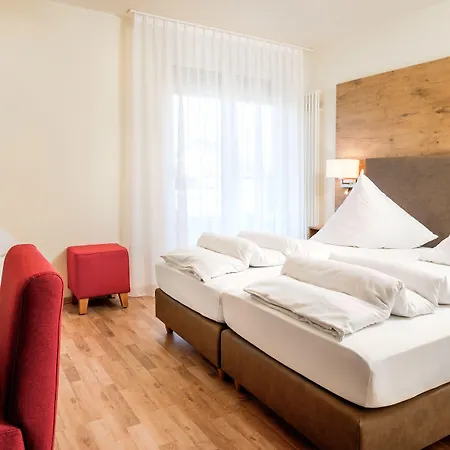 Hotel Mythos-3