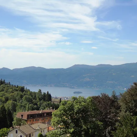 Hotel Villa Rosy-3