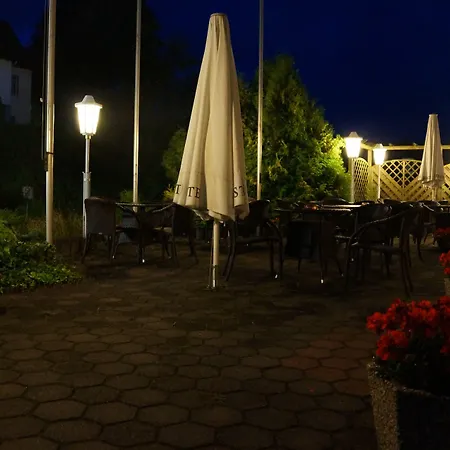 Sonneneck-3