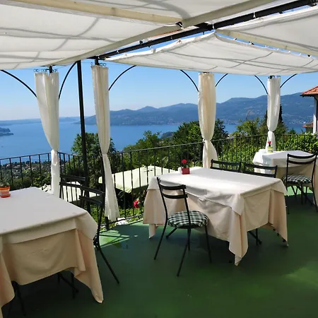 Locanda Chi Ghinn-3