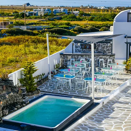 Sun Springs Suites-2