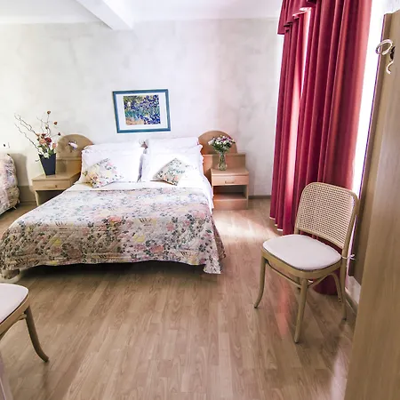 Hotel Centro-2