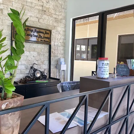 Casa De Moalboal-2