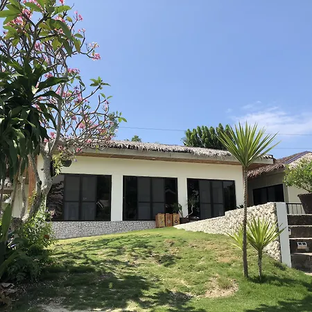 Casa De Moalboal-3