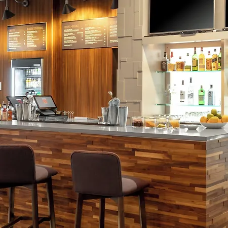 Courtyard By Marriott Jonesboro-2
