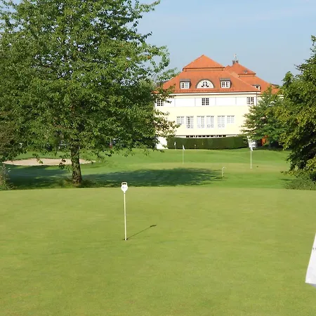 Lindner Hotel&Sporting Club Wiesensee-2