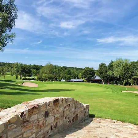 Lindner Hotel&Sporting Club Wiesensee-3