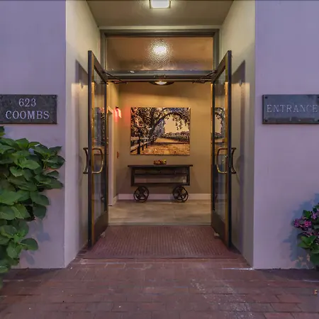 R Inn Napa-3
