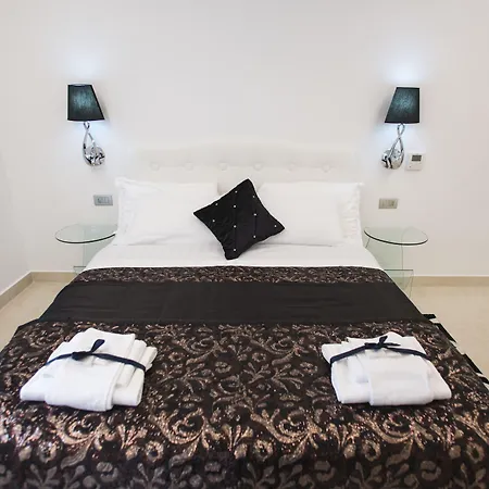 San Pietro Grand Suite-2