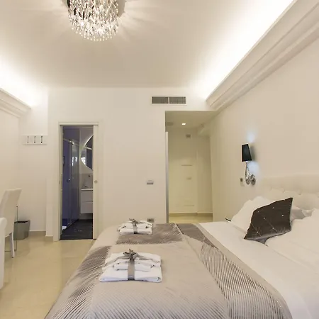 San Pietro Grand Suite-3